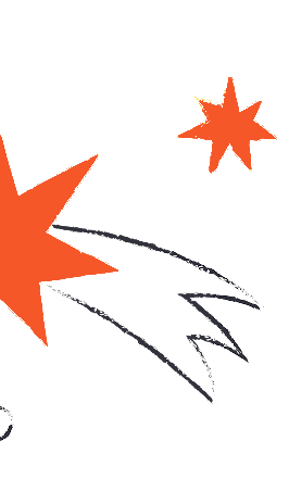 anim