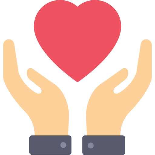 Donate to support children’s creativity