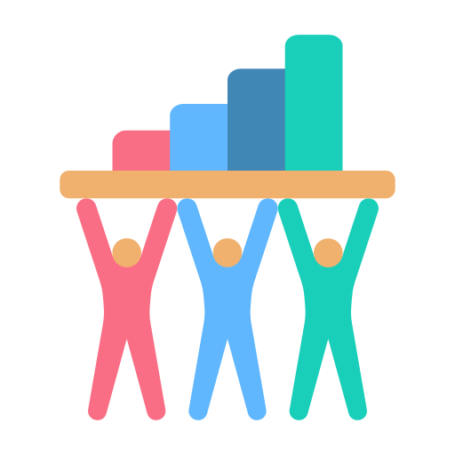 Partner with us for community programs