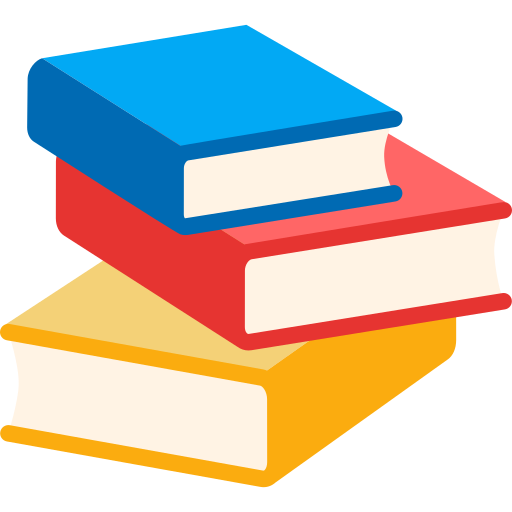 Sponsor children’s <br> books & <br>projects